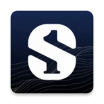 sportyn – empowering athletes android application logo